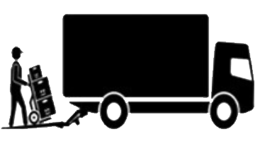 مصنع خاطر تصنيع tail lift رامب خلفي للشاحنات النقل