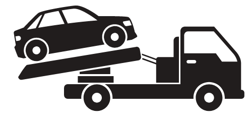 مصنع خاطر تصنيع ونش انقاذ سيارات