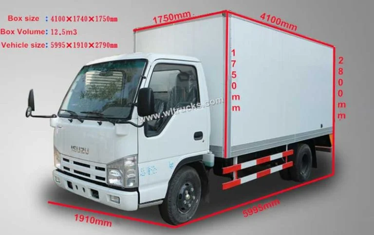 تصنيع كولمن سيارات ثلاجة دبابة وجامبو