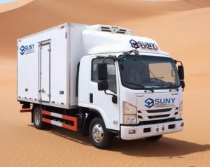 مواصفات واسعار تصنيع صندوق تبريد صندوق كولمن صندوق النقل المبرد